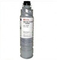 Ricoh 3205D black toner (original)