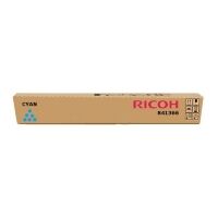 Ricoh MP C7501E cyan toner (original)