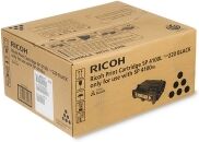 Ricoh SP-4100NL black toner (original)