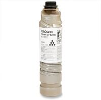 Ricoh SP-8200E black toner (original)