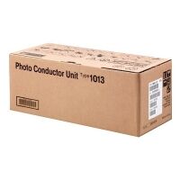 Ricoh type 1013 photoconductor (original)