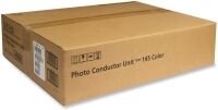 Ricoh type 145 CMY colour photoconductor (original)