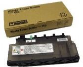 Ricoh type 155 waste toner collector (original)