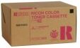 Ricoh type R2 M magenta toner (original)