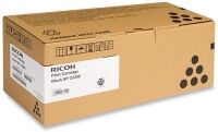 Ricoh type SP-C220E black toner (original Ricoh)