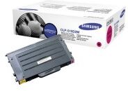 SAMSUNG CLP-510D2M magenta toner (original Samsung)