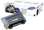 SAMSUNG CLP-510D3K black toner (original Samsung)