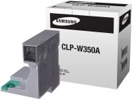 SAMSUNG CLP-W350A waste toner container (original)