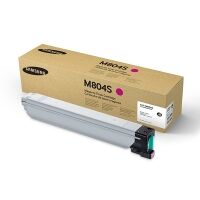 SAMSUNG CLT-M804S (SS628A) magenta toner (original Samsung)