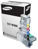 SAMSUNG CLT-W409 waste toner collector (original Samsung)