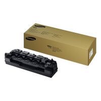 SAMSUNG CLT-W806 toner box (original)