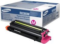 SAMSUNG CLX-R8385M magenta drum (original)