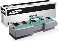 SAMSUNG CLX-W8380A waste toner kit (original)