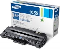 SAMSUNG MLT-D1052S (SU759A) black toner (original Samsung)