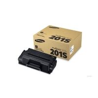 SAMSUNG MLT-D201S (SU878A) black toner (original Samsung)