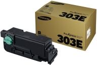 SAMSUNG MLT-D303E (SV023A) black toner (original)