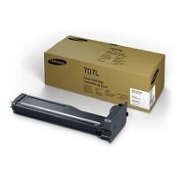 SAMSUNG MLT-D707L (SS775A) high capacity black toner (original)