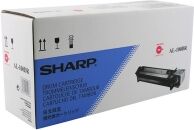 Sharp AL-100DR drum (original Sharp)