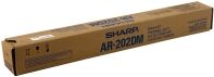 Sharp AR-202DM drum (original)