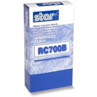 Star RC-700B black ribbon (original)