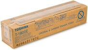 Toshiba T-1800E high capacity black toner (original)