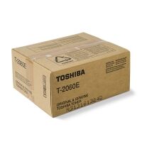 Toshiba T-2060E black toner 4-pack (original)