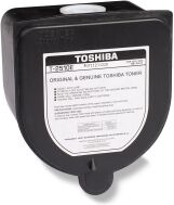 Toshiba T-2510E black toner (original)