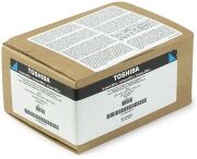 Toshiba T-305PC-R cyan toner (original)