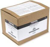 Toshiba T-305PK-R black toner (original)