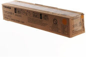 Toshiba T-FC210EY yellow toner (original)