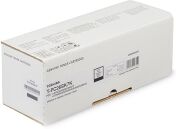 Toshiba T-FC26SK7K high capacity black toner (original)