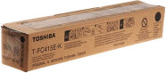 Toshiba T-FC415EK black toner (original)