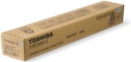 Toshiba T-FC55E-C cyan toner (original)