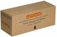 Utax PK-5015K (1T02R70UT0) black toner (original)