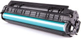 Utax PK-5017C (1T02TVCUT0) cyan toner (original)