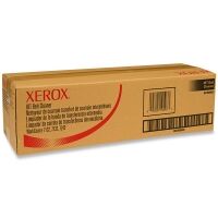 Xerox 001R00593 IBT belt cleaner (original)