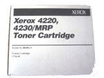 Xerox 006R00348 toner 2-pack (original)