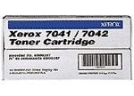 Xerox 006R00713 toner 2-pack (original)