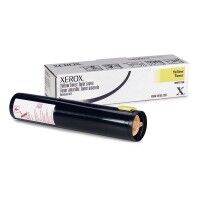 Xerox 006R01156 yellow toner (original)