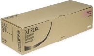 Xerox 006R01242 magenta toner (original)