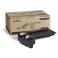 Xerox 006R01275 black toner (original)