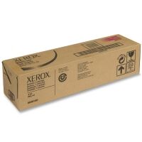 Xerox 006R01282 magenta toner (original)