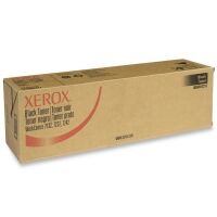 Xerox 006R01317 black toner (original)