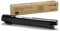 Xerox 006R01395 black toner (original Xerox)