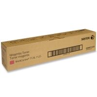 Xerox 006R01459 magenta toner (original Xerox)