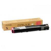 Xerox 006R01632 magenta toner (original)