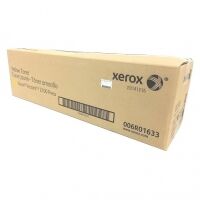 Xerox 006R01633 yellow toner (original)