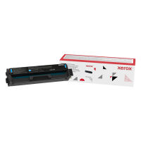 Xerox 006R04391 high capacity black toner (original Xerox)