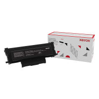 Xerox 006R04400 high capacity black toner (original Xerox)