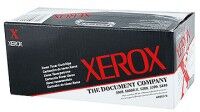 Xerox 006R90170 black toner (original)